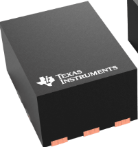 TPS54438 3.8V至28V输入 4A 200kHz至2.2MHz同步降压转换器 Texas Instruments德州仪器TI