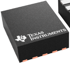 TPS62964 0.6V VOUT、17V VIN、4A低噪声低纹波降压转换器 Texas Instruments德州仪器TI