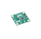 LMR60420具有低Iq高效率和超低Cout的36V 2A同步降压转换器 Texas Instruments德州仪器TI