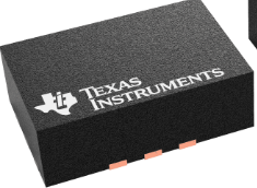 TPS6286A10 2.4V至5.5V输入 10A高频率降压转换器 Texas Instruments德州仪器TI
