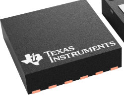 LMR51435具有低Iq的36V 3.5A同步降压转换器 Texas Instruments德州仪器TI