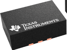 TPS6286B10采用I²C的2.4V至5.5V输入、10A高效降压转换器 Texas Instruments德州仪器TI