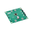 LM65645-Q1优化功率密度和低EMI的汽车类4.5A 3V至65V 70V瞬态降压转换器 Texas Instruments德州仪器TI