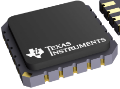 UC1842电流模式PWM控制器 Texas Instruments德州仪器TI