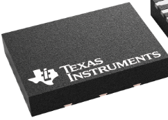 TPS51375 4.5V至24V输入、12A(连续电流) 26A(最大值)同步降压转换器 Texas Instruments德州仪器TI