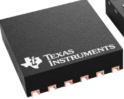 LMR51425-Q1具有低Iq的汽车级36V 2.5A同步降压转换器 Texas Instruments德州仪器TI