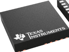 UCG28826具有集成式GaN(65W)的自偏置高频QR反激式转换器 Texas Instruments德州仪器TI