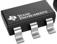 LMR51625具有低静态电流的SIMPLE SWITCHER® 4.3V至60V、2.5A同步降压转换器 Texas Instruments德州仪器TI