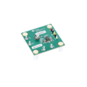 LMR60420-Q1具有低Iq和高效率且输出电容极低的36V 2A同步降压转换器 Texas Instruments德州仪器TI