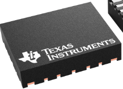 LMQ64480-Q1汽车级36V 8A 低IQ双路输出同步降压转换器 Texas Instruments德州仪器TI
