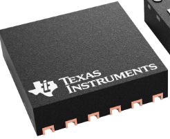 LMR51435-Q1具有低Iq的汽车级36V、3.5A同步降压转换器 Texas Instruments德州仪器TI