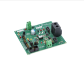 TPS546C25 4V至18V输入、35A可堆叠PMBus同步降压转换器 Texas Instruments德州仪器TI