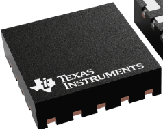 LMR66430-EP具有1.5µA IQ和低EMI的36V 3A同步降压转换器 Texas Instruments德州仪器TI