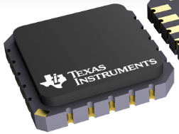 UC1843电流模式PWM控制器 Texas Instruments德州仪器TI