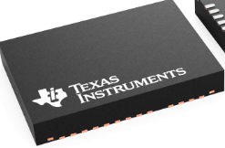 TPS23730具有高效直流/直流控制器的IEEE 802.3bt Type-3 1-6类 PoE 2 PD Texas Instruments德州仪器TI