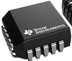 UC3846温度范围为0°C至70°C的双端500KHz电流模式PWM控制器 Texas Instruments德州仪器TI