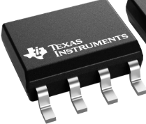 LM3578A用于降压、升压、终端的2V至40V开关稳压器 Texas Instruments德州仪器TI