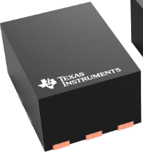 TPS543421 3.8V至18V输入4A 200kHz至2.2MHz同步降压转换器 Texas Instruments德州仪器TI