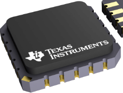 UC1525A稳压脉宽调制器 Texas Instruments德州仪器TI