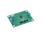 LM65680-Q1具有低EMI的汽车级65V、8A同步降压转换器 Texas Instruments德州仪器TI