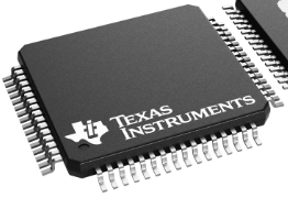 TPS23841具有集成FET和电流感应功能的2类非标准宽VIN 4通道PoE PSE Texas Instruments德州仪器TI