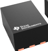TPS543521 3.8V至18V输入 5A 200kHz至2.2MHz同步降压转换器 Texas Instruments德州仪器TI