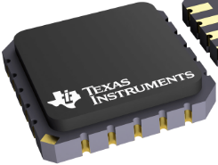 UC1834高效线性稳压器 Texas Instruments德州仪器TI