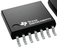 TPS23753A具有增强型ESD穿越功能的IEEE 802.3-2005 PoE接口和隔离转换器控制器 Texas Instruments德州仪器TI
