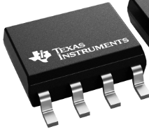 TPS2376-H符合IEEE 802.3af标准且支持600mA电流的PD控制器 Texas Instruments德州仪器TI