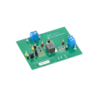 TPS542021 4.5V至30V输入 2A 500kHz同步降压转换器 Texas Instruments德州仪器TI