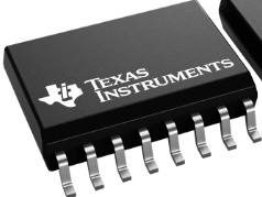 UC2525A工作温度范围为-25°C至85°C的35V、双路0.4A 400KHz PWM控制器 Texas Instruments德州仪器TI