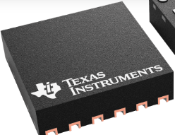 LMR51440-Q1具有低Iq的汽车级36V 4A同步降压转换器 Texas Instruments德州仪器TI