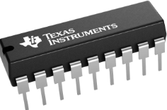 UC2526工作温度范围为-25°C至85°C的35V、双路0.1A 400KHz PWM控制器 Texas Instruments德州仪器TI