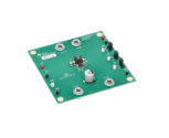 LM65645优化功率密度和低EMI 3V至65V 4.5A同步降压转换器 Texas Instruments德州仪器TI