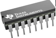 UC1525B稳压脉宽调制器 Texas Instruments德州仪器TI