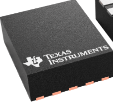 TPS62966 0.6V VOUT、17V VIN、6A低噪声低纹波降压转换器 Texas Instruments德州仪器TI