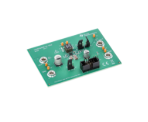 TPS55285具有I²C接口的22V 8A降压/升压转换器 Texas Instruments德州仪器TI
