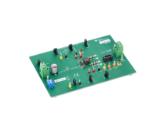 TPS548B23 4V至16V，20A同步降压转换器 Texas Instruments德州仪器TI