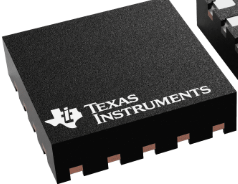 LMR66420-Q1具有1.5uA IQ和低EMI的汽车级36V 2A同步降压转换器 Texas Instruments德州仪器TI