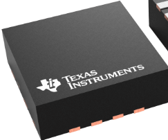 TPS56A37 4.5V至28V输入 10A同步降压转换器 Texas Instruments德州仪器TI