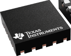LMQ66410具有1.5µA IQ的36V 1A低EMI同步降压转换器 Texas Instruments德州仪器TI