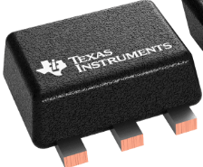 TPS61299-Q1具有输入电流限制和快速瞬态性能的100nA Iq 5.5V升压转换器 Texas Instruments德州仪器TI
