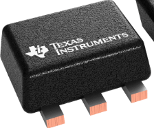 TPS562246采用SOT563封装且具有FCCM模式的4.2V至17V输入电压2A 1.2MHz同步降压转换器 Texas Instruments德州仪器TI