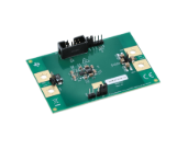 TPS62871具有频率同步选项的6V 9A可堆叠同步降压转换器 Texas Instruments德州仪器TI