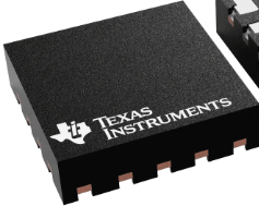 LMQ66410-Q1具有1.5µA IQ的汽车类36V 1A低EMI同步降压转换器 Texas Instruments德州仪器TI