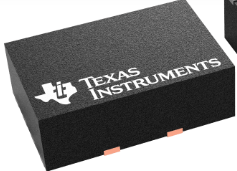 TPS51386 4.5V至24V输入8A同步降压转换器 Texas Instruments德州仪器TI