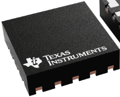 LMR66410-Q1具有1.5uA IQ和低EMI的汽车级36V 1A同步降压转换器 Texas Instruments德州仪器TI