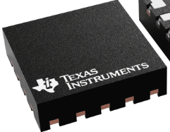 LMR66420具有1.5uA IQ和低EMI的36V 2A同步降压转换器 Texas Instruments德州仪器TI