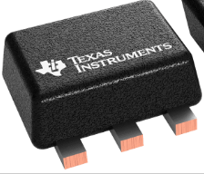 TPS561246采用SOT563封装且具有FCCM模式的4.2V至17V输入电压1A、1.2MHz同步降压转换器 Texas Instruments德州仪器TI