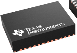TPS546B24S具有增强安全性的2.95V至16V 可堆叠20A同步SWIFT™降压PMBus转换器 Texas Instruments德州仪器TI